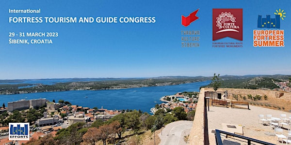 Fortress Tourism and Guide Congress