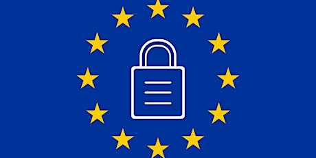 Cyber Essentials for the SME & GDPR primary image