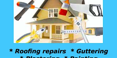 Roofix roofing and guttering  primary image