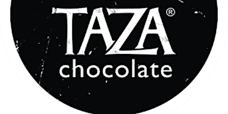 Taza Chocolate Tour - HSPH primary image