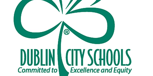 Dublin Give Camp
