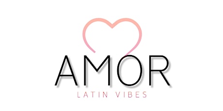 Amor_latinvibes