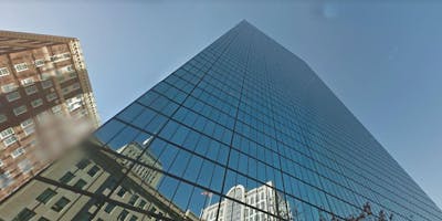 Https%3a%2f%2fcdn.evbuc.com%2fimages%2f40812277%2f4547334068%2f1%2foriginal