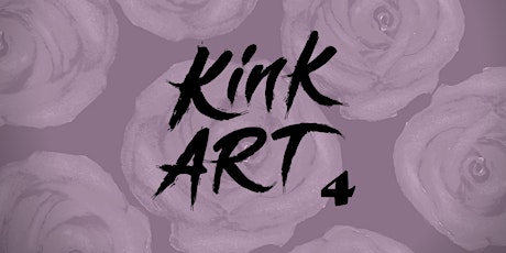 Kink Art 4