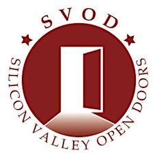 SVOD 2014 - Silicon Valley Open Doors Investment Conference primary image