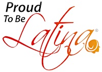 Proud+To+Be+Latina