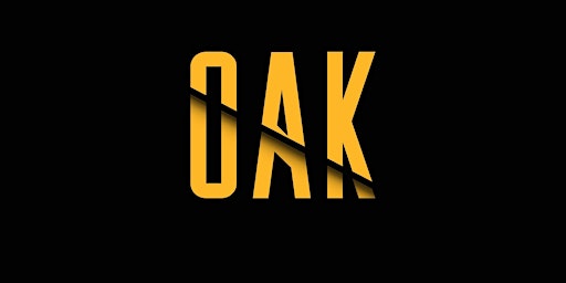 Carton Comedy Night @ OAK Pub (Pornic - 44)
