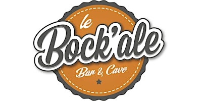 Carton Comedy Night @  Bock'ale (Brétignolles-sur-mer)