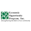 Logotipo de Economic Opportunity Program Inc of Chemung County