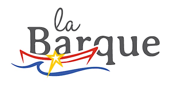 Table ronde - Besoin de la communauté Chaleur