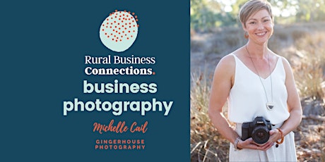 Photography for business -  Swan Hill primary image