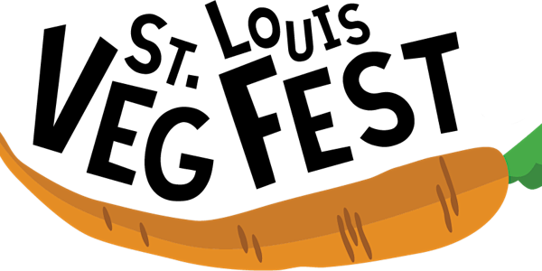 St. Louis VegFest