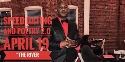 Wilmington dating