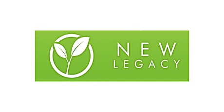 New Legacy Board Interest Meeting
