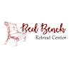 Logotipo de Red Bench Retreat Center