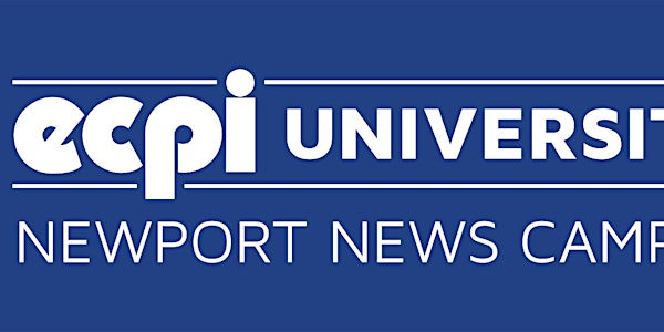 JOB SEEKERS!!! Register today Hire Peninsula ECPI University Annual Career...