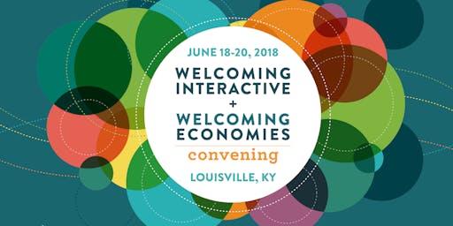 Louisville KY Events Things To Do Eventbrite Louisville KY Events Things To Do Eventbrite