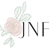 Jalen Nicole Floral's Logo