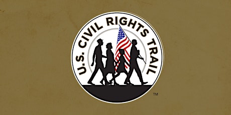 U.S. Civil Rights Trail: Tennessee Launch