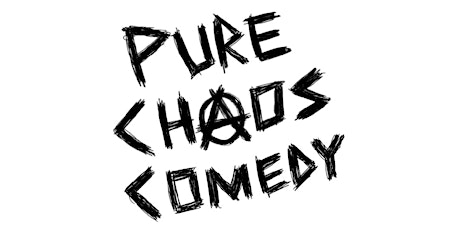 Pure Chaos Comedy + Karaoke at A Bar