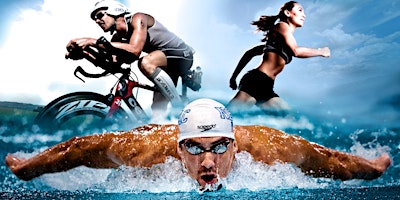 MCCS+Okinawa+Aquatics+Triathlon+Training+Plan