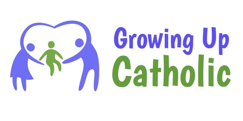 Coaching Parents to Form Their Own Children in Faith - Workshop