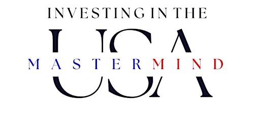 Investing in the USA Mastermind
