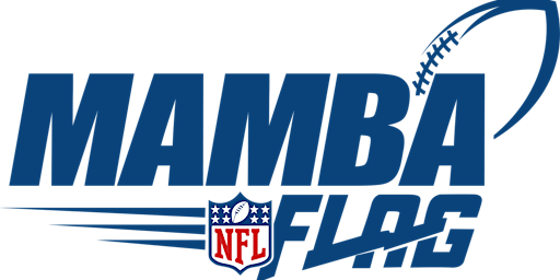 NFL Youth Flag Football sign-up day