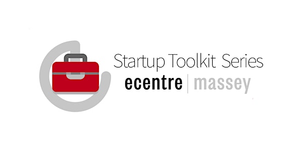 Validating Business Ideas - Startup Toolkit Series