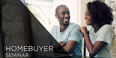 How to own your own property with as little as $3000 Deposit [First Home Buyers ONLY]  primary image