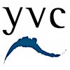 Yass Valley Council's Logo