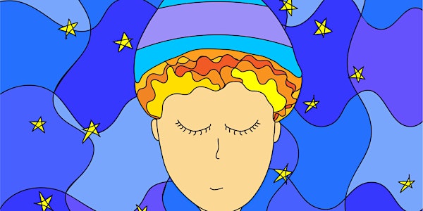 Sleep, Dreams And Consciousness