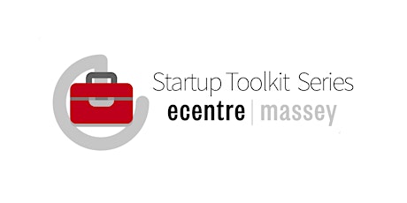 Governance - Startup Toolkit Series primary image
