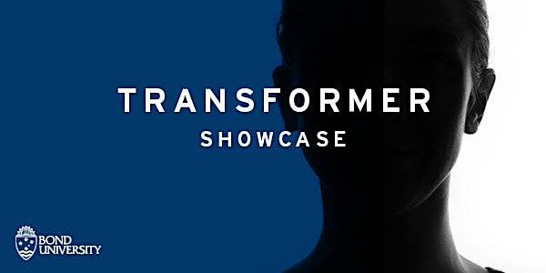 Transformer Showcase