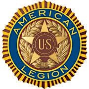 Organizer profile image