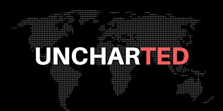 TEDxYale 2018: Uncharted primary image