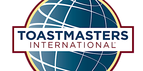 Toronto Business Toastmasters - Learn about Toastmasters primary image
