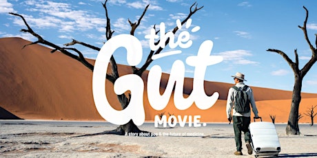 The Gut Movie - Warriewood 2018 Tour primary image