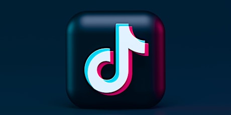 How to integrate TikTok into your PR strategy primary image