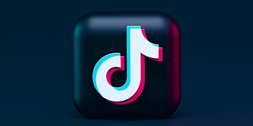 How to integrate TikTok into your PR strategy