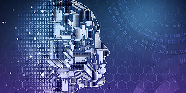 Regulierung der künstlichen Intelligenz – welche Rolle kann ein Algorithmen-TÜV spielen?