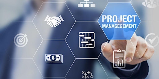 Lean project management and AI (webinar) primary image
