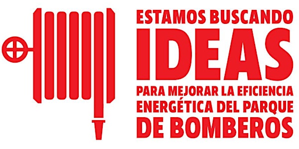 Primera sesión informativa sobre las Consultas Preliminares del Mercado del...