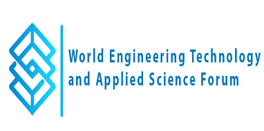 ANIMH International Research Conference on Engineering and Emerging Technologies (RCEET-Dec-2018)