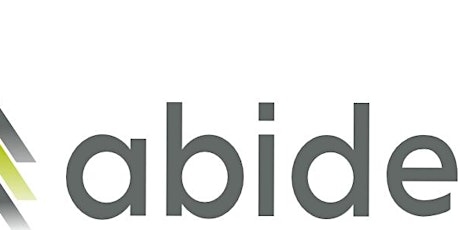 Abide Conference primary image