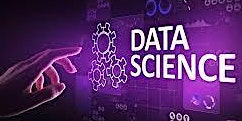 Primaire afbeelding van Data Science with R & SQL Course @ Edinburgh  - Virtual Learning Available.