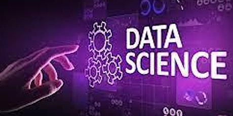 Data Science with R & SQL Course @ Edinburgh  - Virtual Learning Available.  primärbild