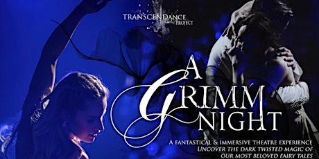 A Grimm Night