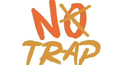 NO TRAP MUSIC | THE R&B ONLY ROOFTOP NEW YEARS DAY PARTY primary image
