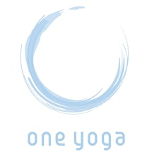 Organiser profile image